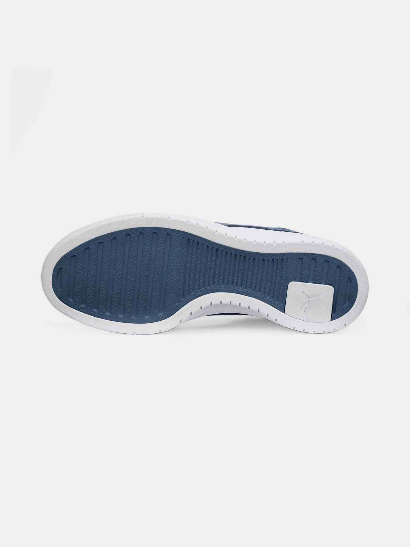 Кеды PUMA Ca Pro Classic модель 380190 Кеды PUMA Ca Pro Classic модель 380190 Фото