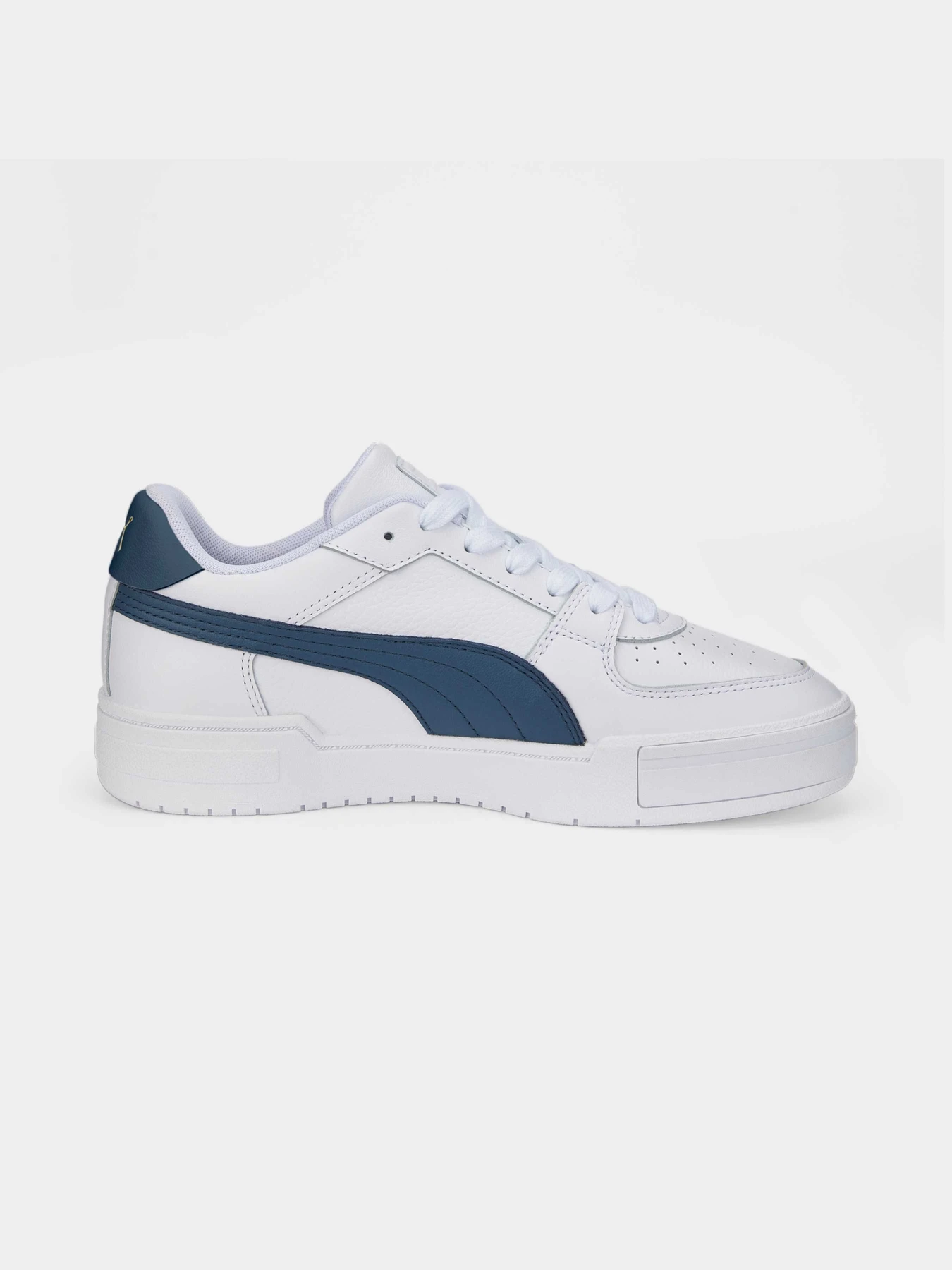 Кеды PUMA Ca Pro Classic модель 380190 Кеды PUMA Ca Pro Classic модель 380190 Фото