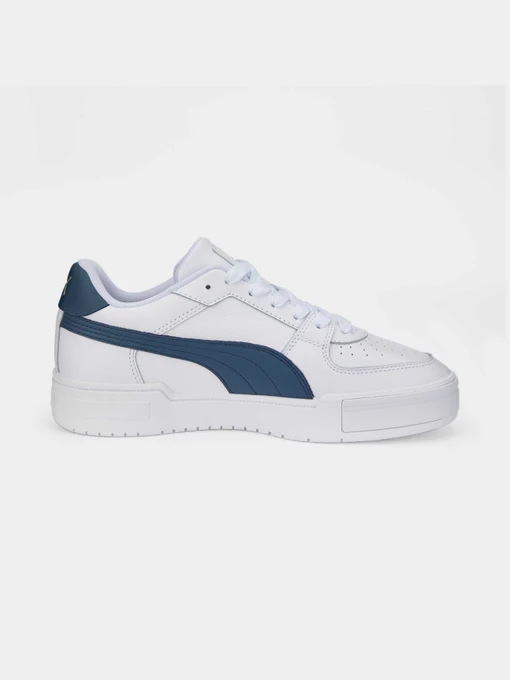 Кеди PUMA Ca Pro Classic модель 380190 Фото
