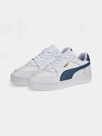 Кеды PUMA Ca Pro Classic модель 380190 Фото