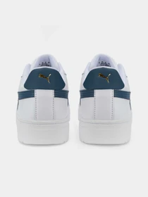 Кеды PUMA Ca Pro Classic модель 380190 Фото