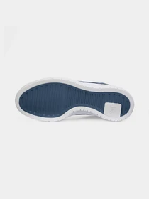 Кеды PUMA Ca Pro Classic модель 380190 Фото