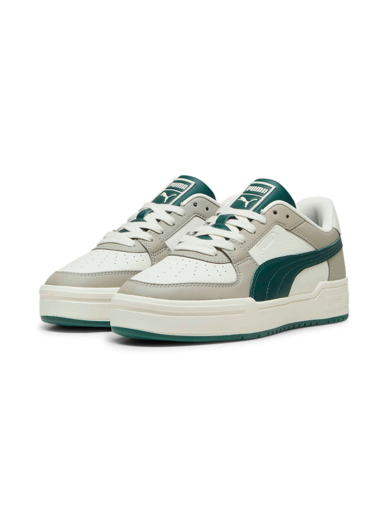 Кеды PUMA Ca Pro Classic модель 380190 Фото