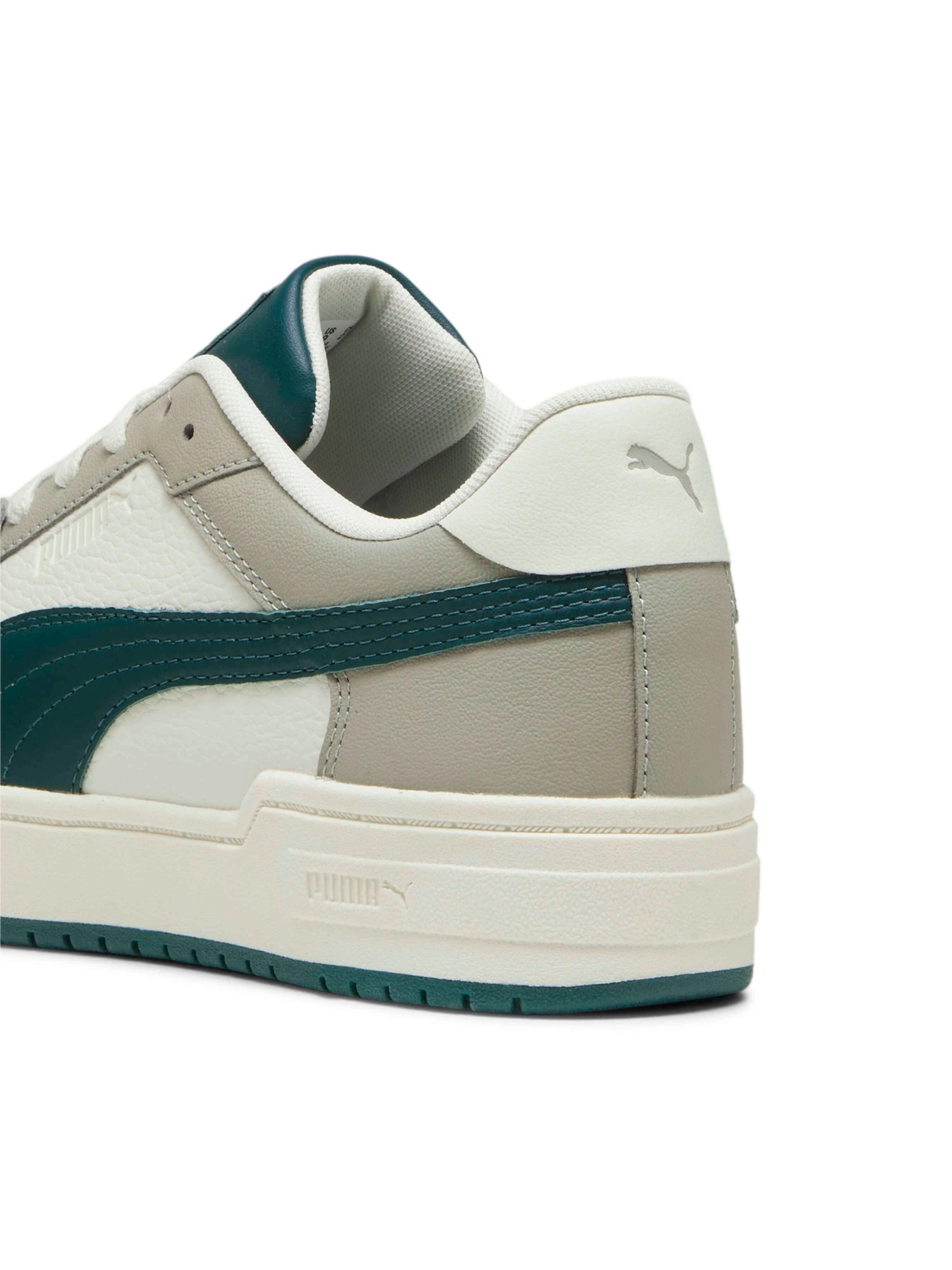 Кеды PUMA Ca Pro Classic модель 380190 Фото
