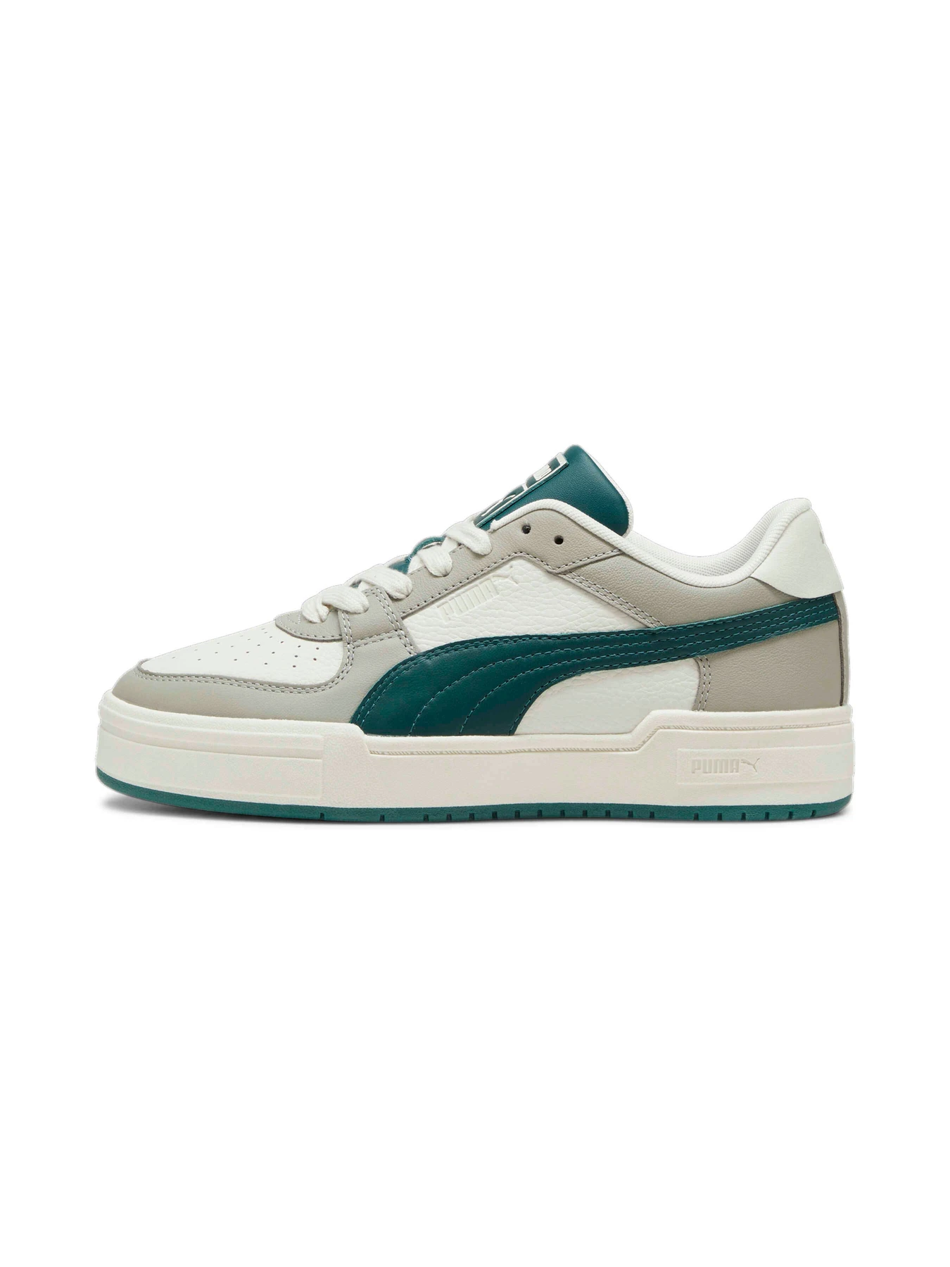 Кеды PUMA Ca Pro Classic модель 380190 Фото