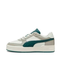 Кеды PUMA Ca Pro Classic модель 380190 Фото