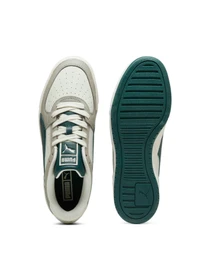 Кеды PUMA Ca Pro Classic модель 380190 Фото