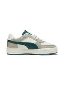 Кеды PUMA Ca Pro Classic модель 380190 Фото