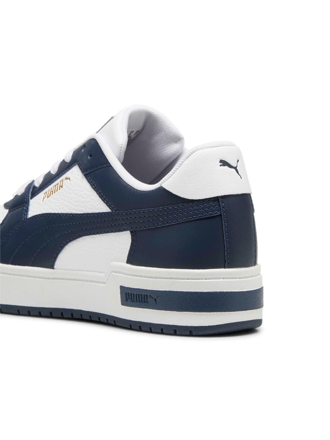 Кеды PUMA Ca Pro Classic модель 380190 Кеды PUMA Ca Pro Classic модель 380190 Фото
