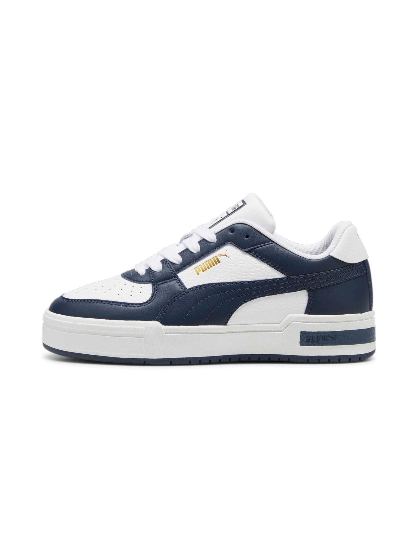 Кеды PUMA Ca Pro Classic модель 380190 Кеды PUMA Ca Pro Classic модель 380190 Фото