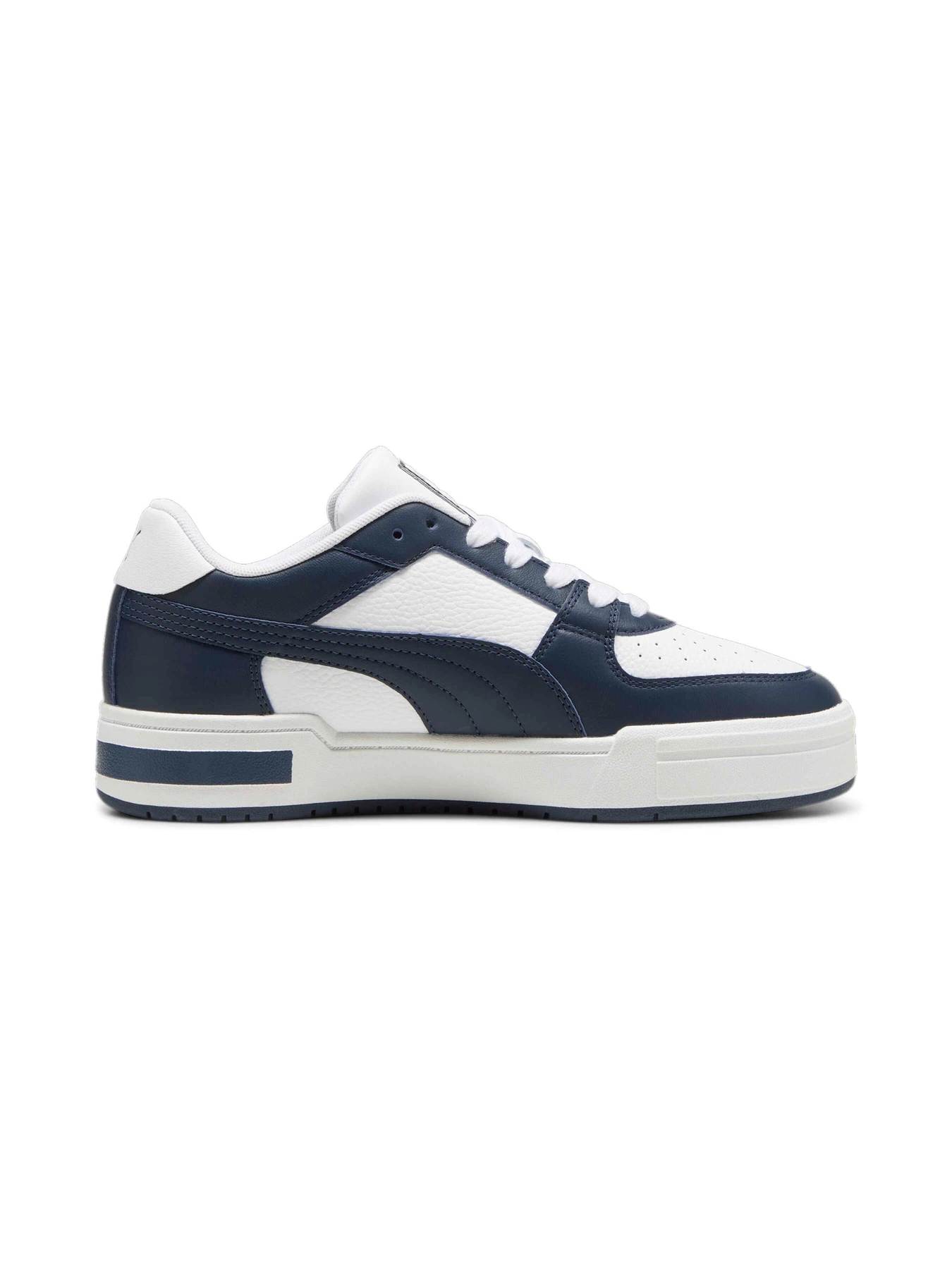 Кеды PUMA Ca Pro Classic модель 380190 Кеды PUMA Ca Pro Classic модель 380190 Фото