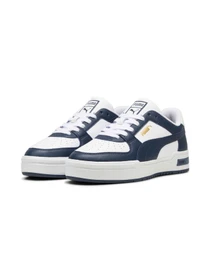 Кеды PUMA Ca Pro Classic модель 380190 Фото