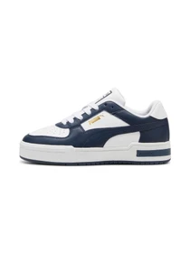 Кеды PUMA Ca Pro Classic модель 380190 Фото