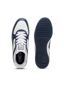 Кеды PUMA Ca Pro Classic модель 380190 Фото
