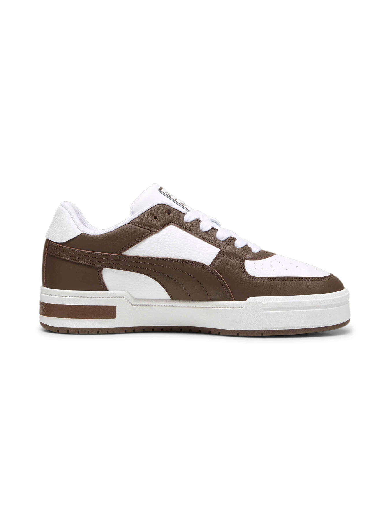 Кеды PUMA Ca Pro Classic модель 380190 Фото