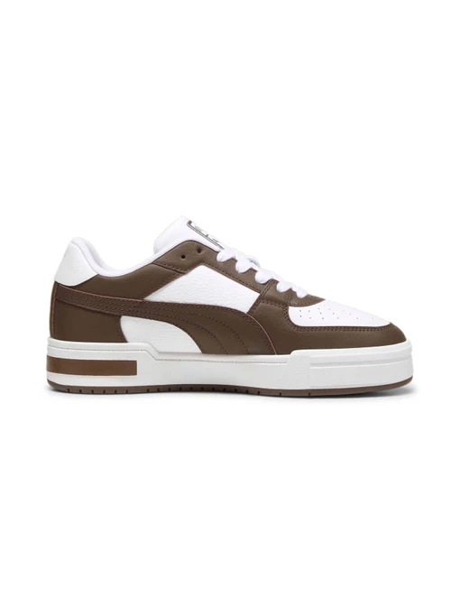 Кеды PUMA Ca Pro Classic модель 380190 Фото
