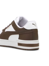Кеды PUMA Ca Pro Classic модель 380190 Фото