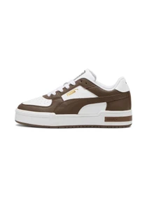 Кеды PUMA Ca Pro Classic модель 380190 Фото