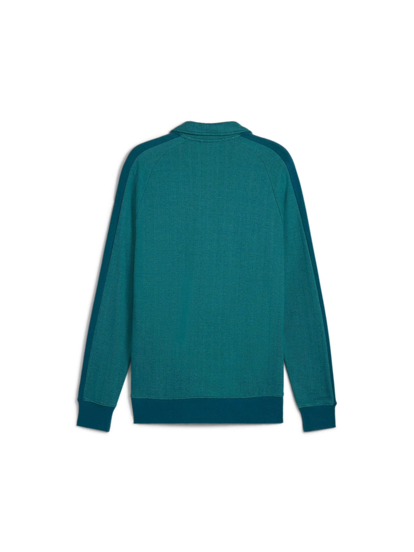 Худи и свитшоты PUMA T7 Track Jacket модель 626397 Худи и свитшоты PUMA T7 Track Jacket модель 626397 Фото