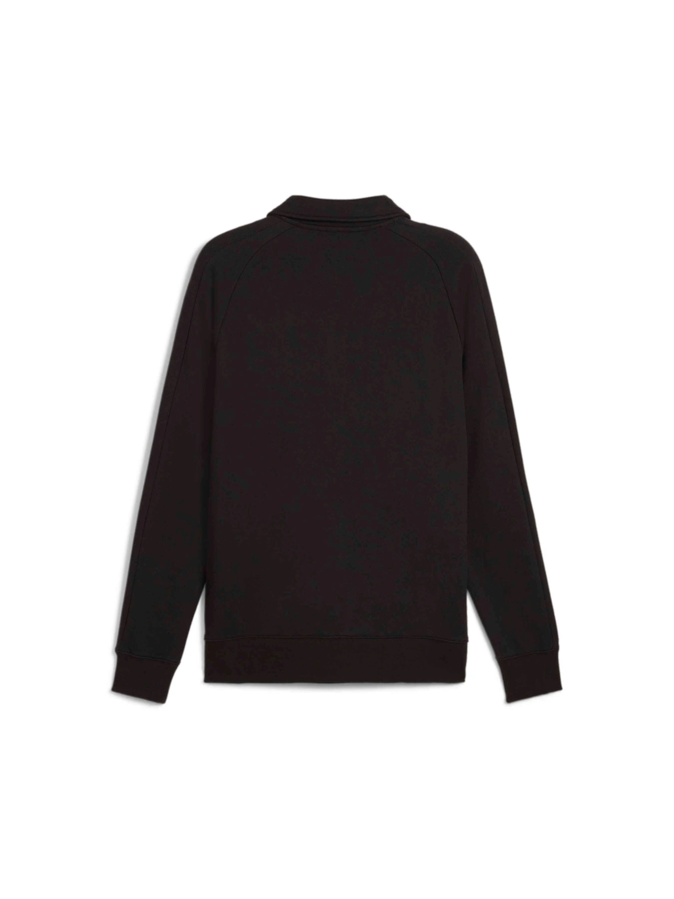 Худи и свитшоты PUMA T7 Track Jacket модель 626397 Фото
