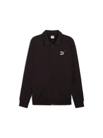 Худи и свитшоты PUMA T7 Track Jacket модель 626397 Фото
