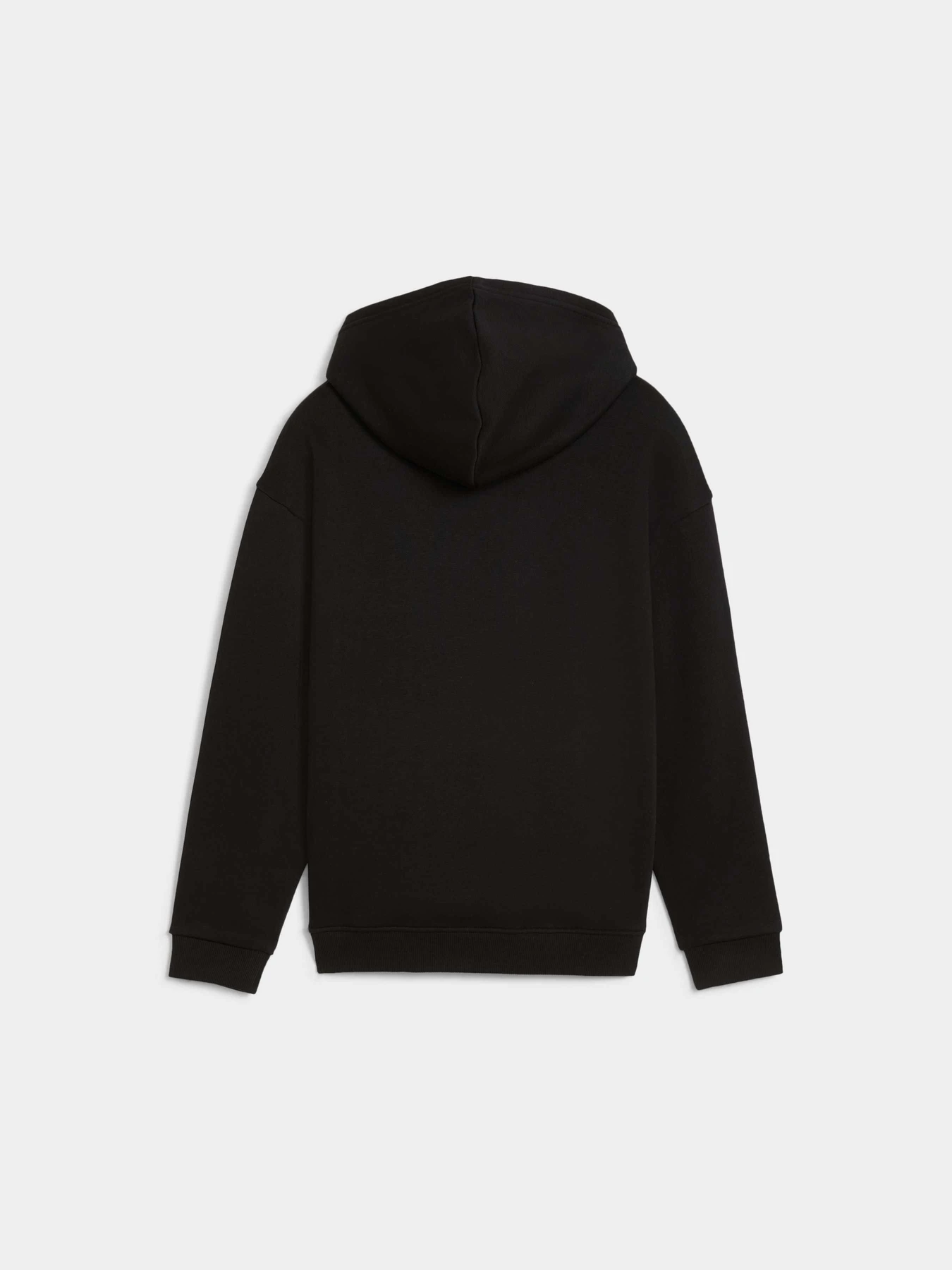 Худи и свитшоты PUMA Ess+ Tropicat Hoodie Fl модель 681827 Фото