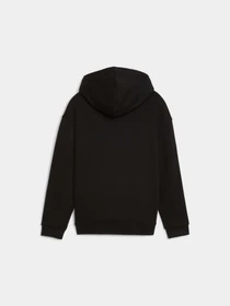 Худи и свитшоты PUMA Ess+ Tropicat Hoodie Fl модель 681827 Фото