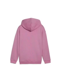 Худи и свитшоты PUMA Ess+ Tropicat Hoodie Fl модель 681827 Фото