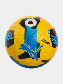 Мячи PUMA Orbita Upl (fifa Q Pro) модель 084592 Фото