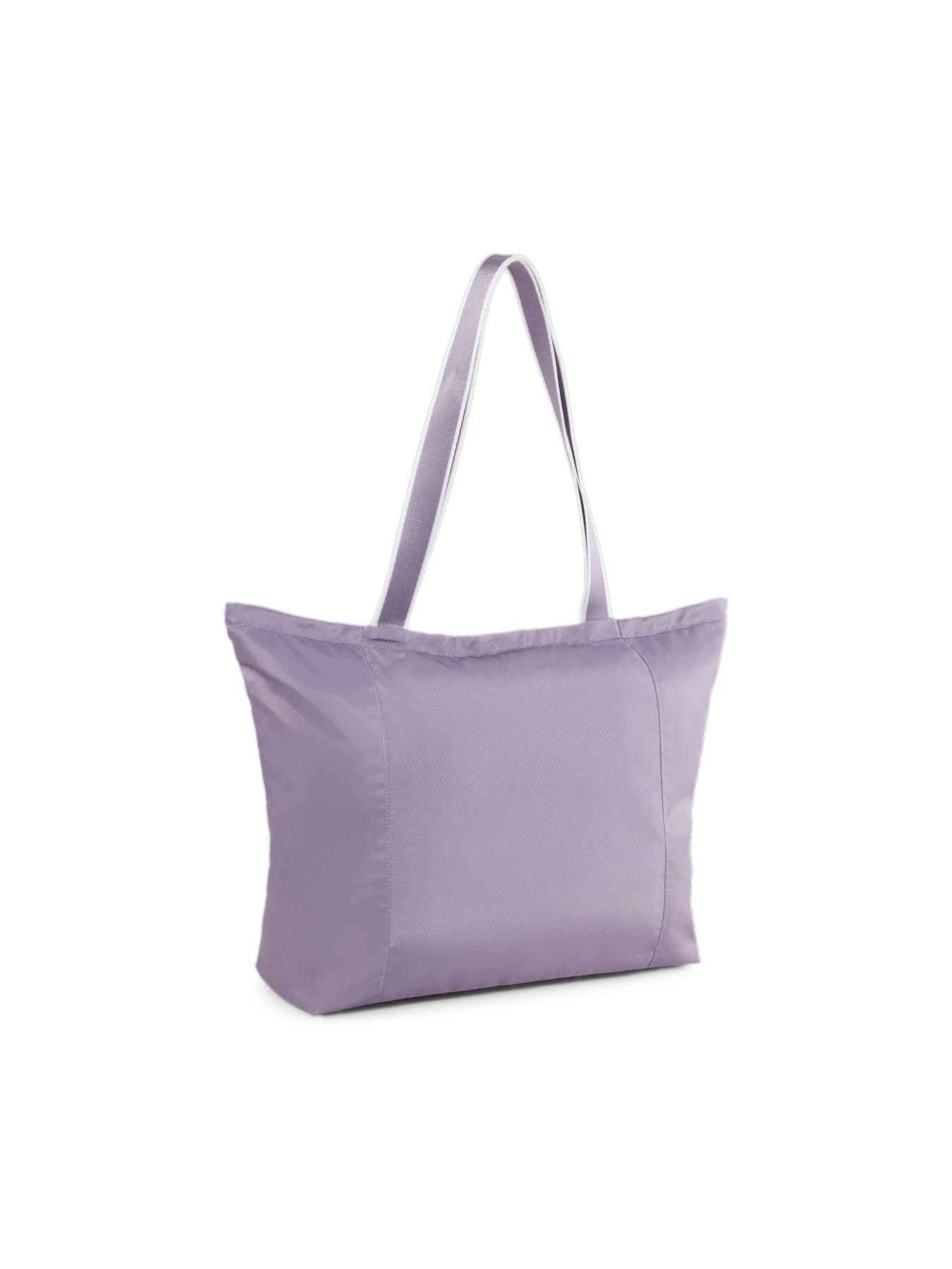 Сумки PUMA Core Base Large Shopper модель 090639 Сумки PUMA Core Base Large Shopper модель 090639 Фото