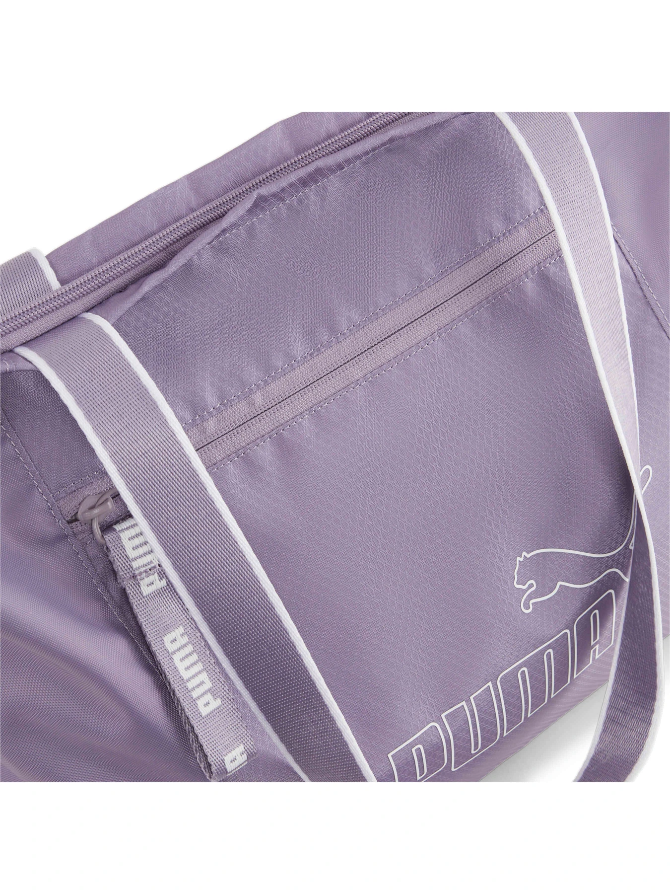 Сумки PUMA Core Base Large Shopper модель 090639 Сумки PUMA Core Base Large Shopper модель 090639 Фото