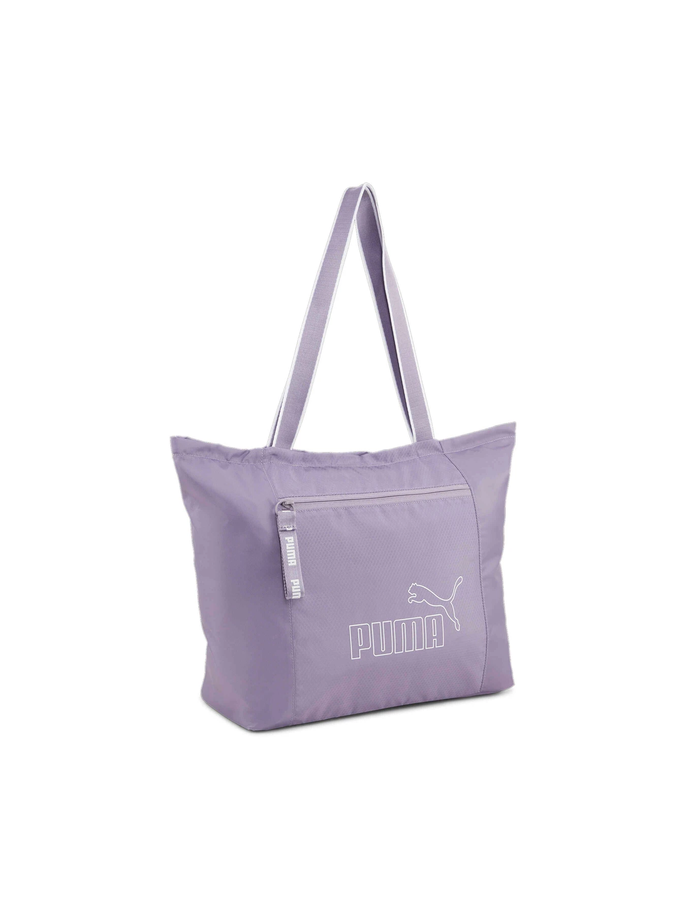 Сумки PUMA Core Base Large Shopper модель 090639 Сумки PUMA Core Base Large Shopper модель 090639 Фото