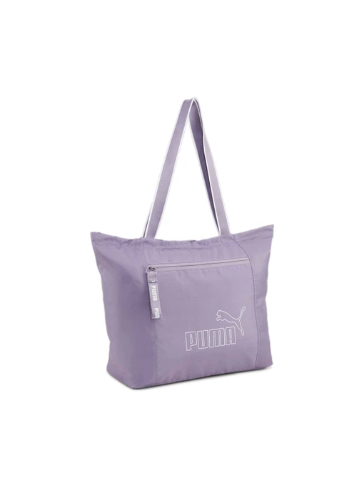 Сумки PUMA Core Base Large Shopper модель 090639 Фото