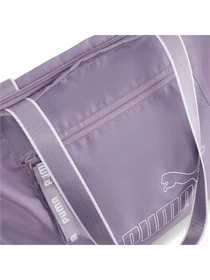 Сумки PUMA Core Base Large Shopper модель 090639 Фото