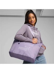 Сумки PUMA Core Base Large Shopper модель 090639 Фото