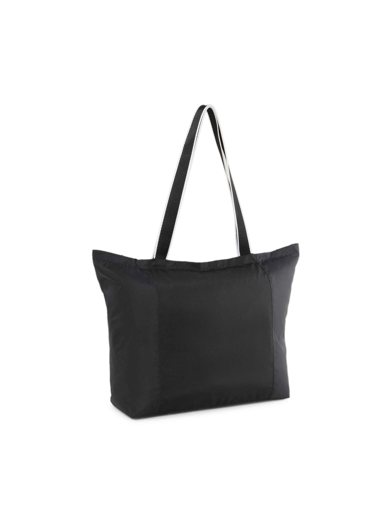 Сумки PUMA Core Base Large Shopper модель 090639 Фото
