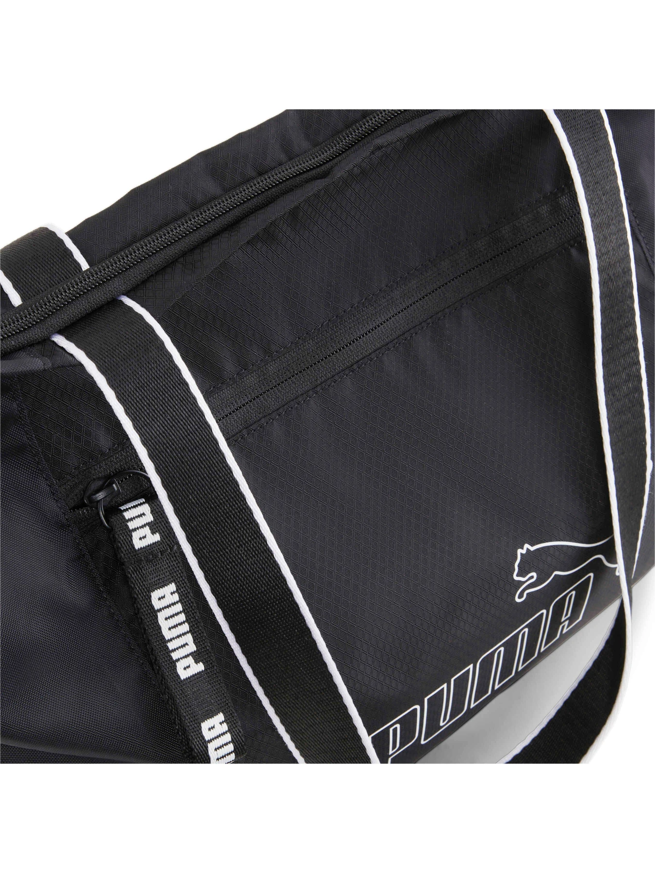 Сумки PUMA Core Base Large Shopper модель 090639 Фото