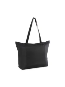 Сумки PUMA Core Base Large Shopper модель 090639 Фото