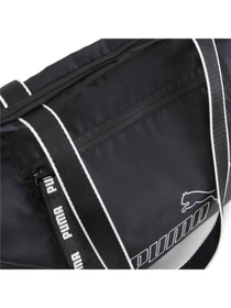 Сумки PUMA Core Base Large Shopper модель 090639 Фото