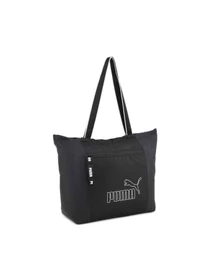 Сумки PUMA Core Base Large Shopper модель 090639 Фото