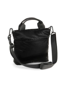 Сумки PUMA Core Up Mini Tote Bag модель 090653 Фото