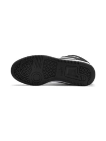 Кеды PUMA Rebound Layup Sl Jr модель 370486 Фото