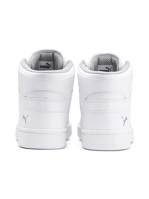 Кеды PUMA Rebound Layup Sl Jr модель 370486 Фото