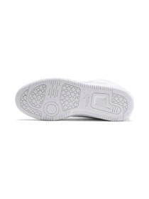 Кеды PUMA Rebound Layup Sl Jr модель 370486 Фото