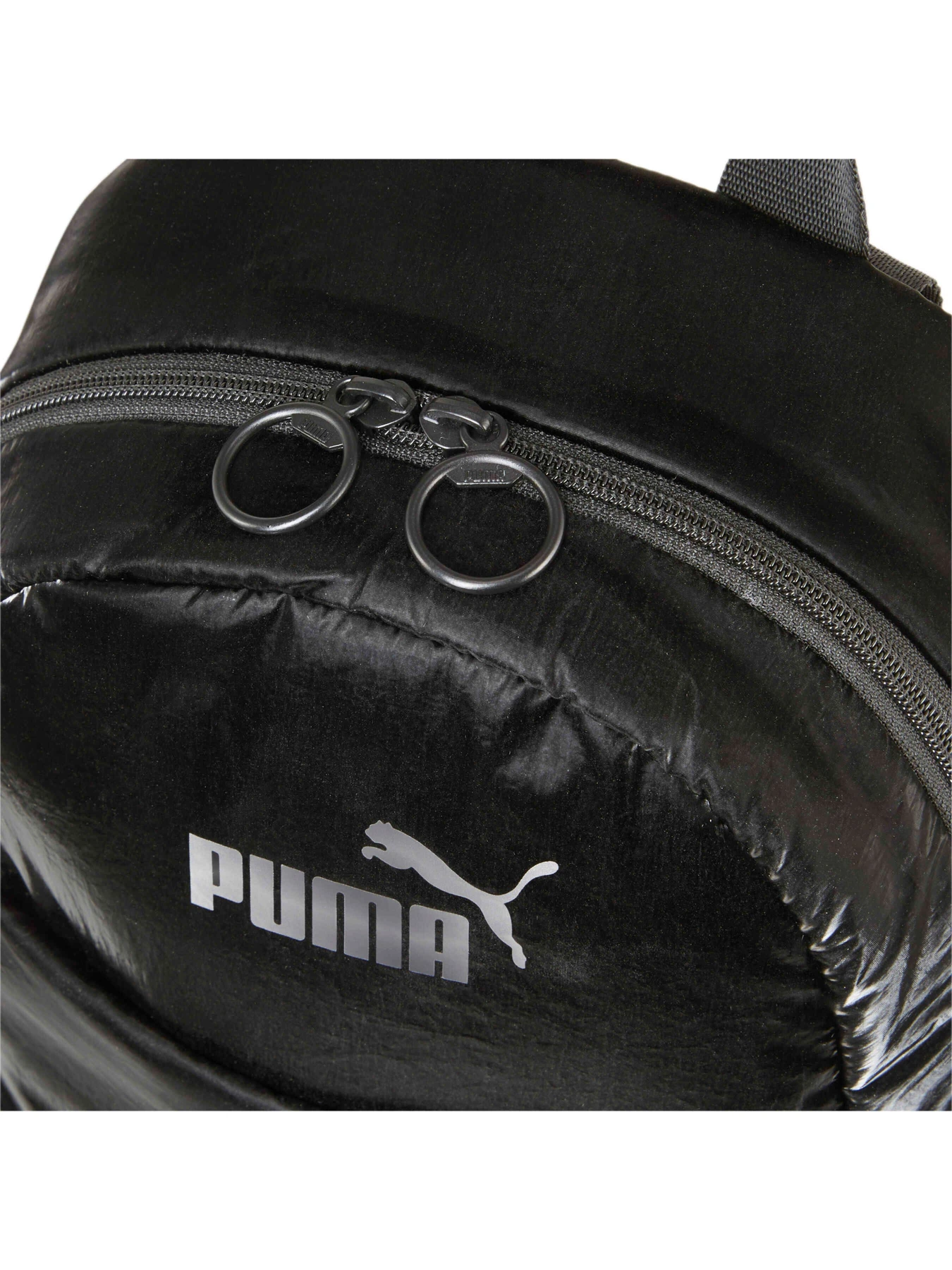 Рюкзаки PUMA Core Up Backpack модель 090649 Фото