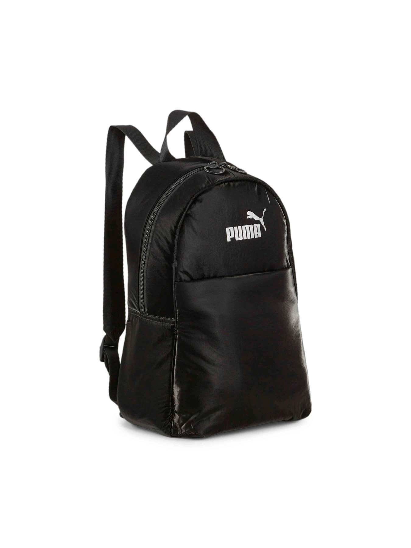Рюкзаки PUMA Core Up Backpack модель 090649 Фото