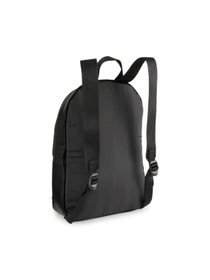 Рюкзаки PUMA Core Up Backpack модель 090649 Фото