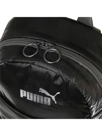 Рюкзаки PUMA Core Up Backpack модель 090649 Фото