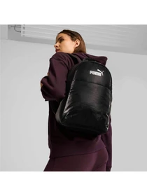 Рюкзаки PUMA Core Up Backpack модель 090649 Фото