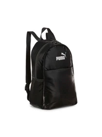Рюкзаки PUMA Core Up Backpack модель 090649 Фото